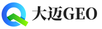 涞源县大迈GEO